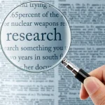 master en Investigación y Metodología