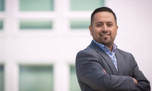Curso Executive MBA