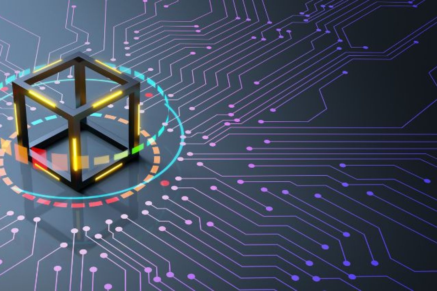 Curso de Aplicaciones Blockchain para la Salud, Aplicaciones Blockchain para la Salud, Blockhain para la Salud, blockchain, sector sanitario, sector salud, servicios médicos, red blockchain, datos médicos. telemedicina, Institución Superior Estudios Innovadores Europeos, ISEIE, área de la salud