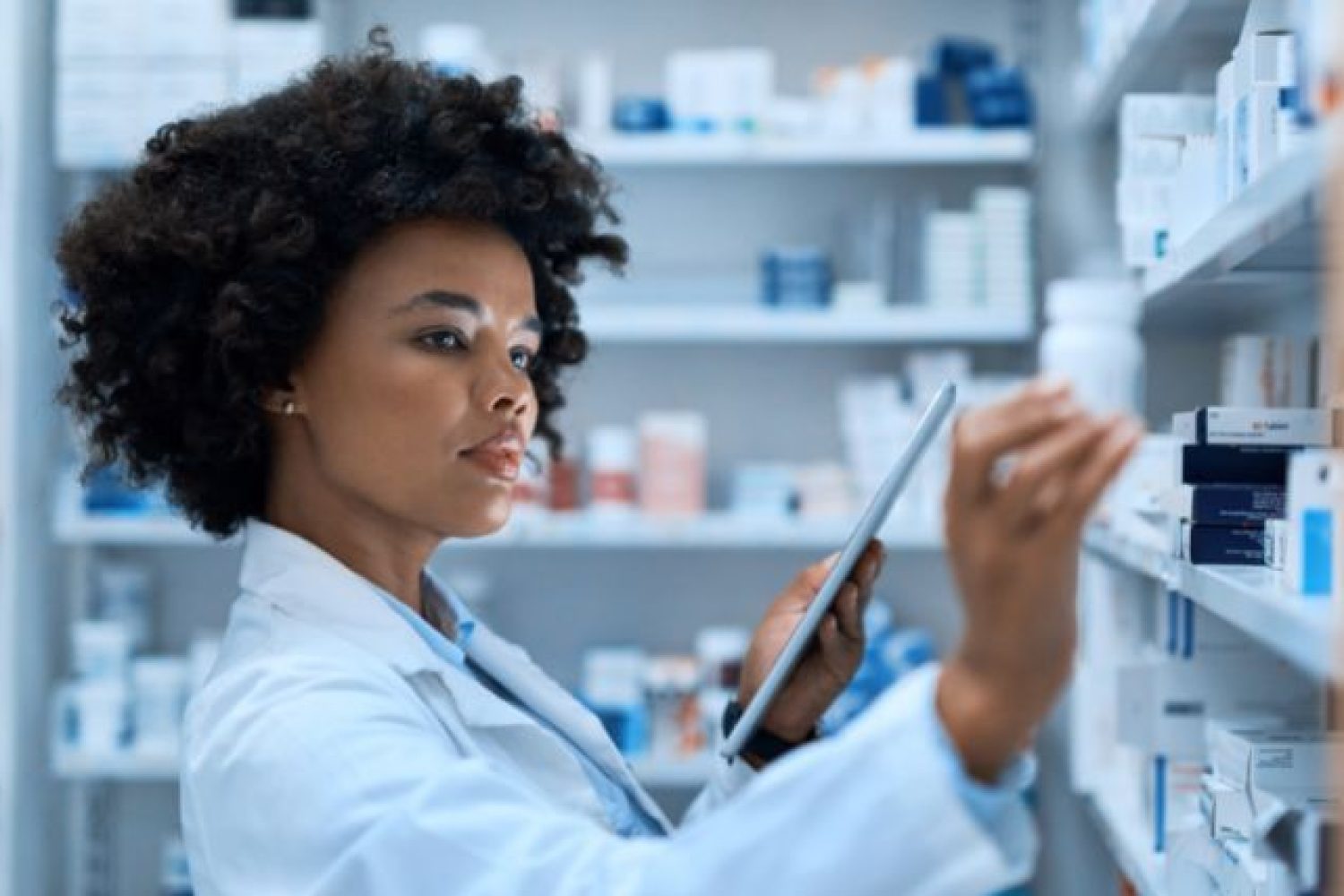 Curso de Merchandising Farmacéutica, Curso de Merchandising Farmacéutica, Merchandising Farmacéutica, técnicas de marketing, micro-mercadotecnia, mercadotecnia, tendencia en marketing, neuromarketing, merchandising farmacéutico, Institución Superior Estudios Innovadores Europeos, ISEIE, productos farmacéuticos, sector farmacéutico