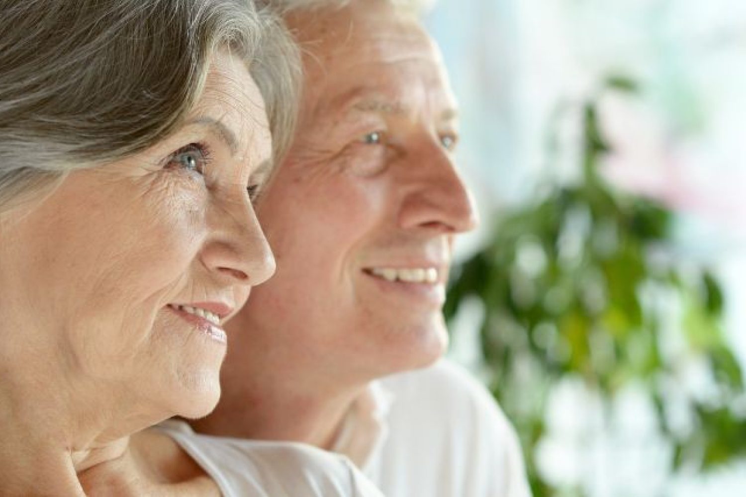 Curso de Educación Emocional para Adultos Mayores