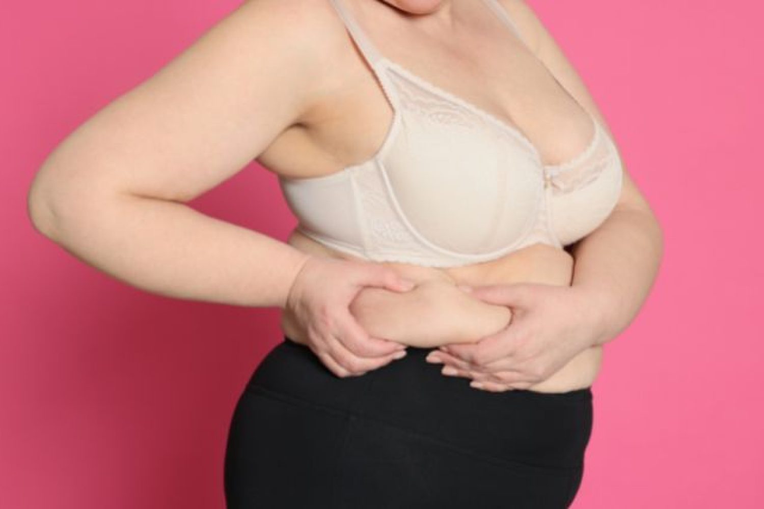 ISEIE, Máster en Cirugía Bariátrica, cirugia bariatrica, cirugia bariatrica, cirugia bariatrica que es, cirugía bariátrica precio, precio cirugía bariátrica españa, cirugía bariátrica españa, master cirugía bariatrica, cursos iseie, curso de cirguia bariatrica, iseie cursos