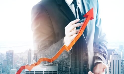 Curso de Gestión Comercial de Ventas