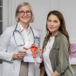 Curso Infecciones del Tracto Genital