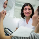 Maestría rehablitación oral 1