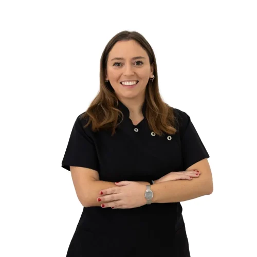 María Josep albert
