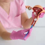 Máster Anatomía y Fisiología del Aparato Reproductor Femenino 1