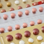 Master Anticoncepción y Planificación Familiar 1