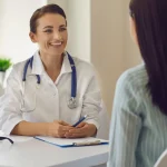 Master Embriología y Desarrollo Sexual 1