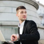 Master MBA 1