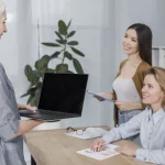 Máster Profesional en Atención Integral a la Menopausia 1