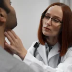 Máster Profesional en Endocrinología Clínica Aplicada 1