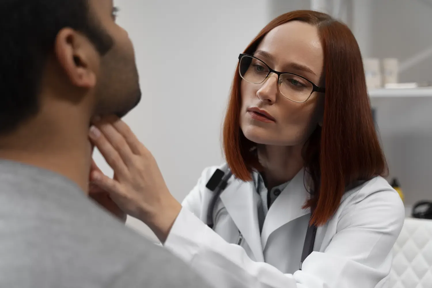 Máster Profesional en Endocrinología Clínica Aplicada 1