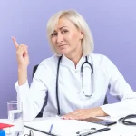 Máster Profesional en Gestión Clínica, Educación y Políticas de Salud en Menopausia 1