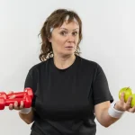 Máster Profesional en Nutrición, Ejercicio y Menopausia 1
