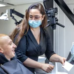 Máster Profesional en Oftalmología Clínica Integral 1