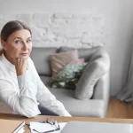 Máster Profesional en Salud Mental y Menopausia 1