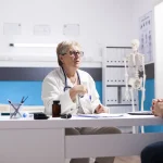 Máster en Andrología Clínica y Reconstructiva 1