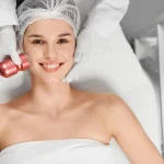 Máster en Aparatología Estética Avanzada RF HIFU y Equipos 1