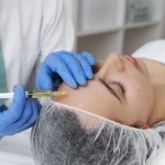 Máster en Armonización Facial y Técnicas Inyectables 1