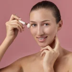 Máster en Bioestimuladores Inductores de Colágeno y Combinaciones 1