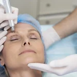 Máster en Blefaroplastia y Rejuvenecimiento Periocular Avanzado 1