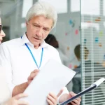 Máster en Calidad, Normativa, Consentimiento Informado y Gestión del Riesgo Clínico 1