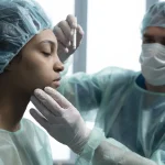 Máster en Cirugía Estética Facial Rinoplastia Blefaroplastia y Rejuvenecimiento 1
