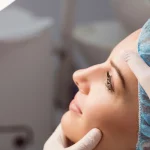 Máster en Dermatología Clínica para Medicina Estética Puente Clínico Estético 1