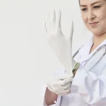 Máster en Cirugía de Cicatrices y Tratamiento Anticicatriz 1