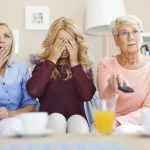 Máster en Climaterio y Menopausia 1