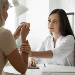 Máster en Comunicación Clínica y Consentimiento en Estética Íntima 1