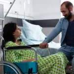 Máster en Cuidados Postoperatorios y Recuperación Rápida ERAS Adaptado 1