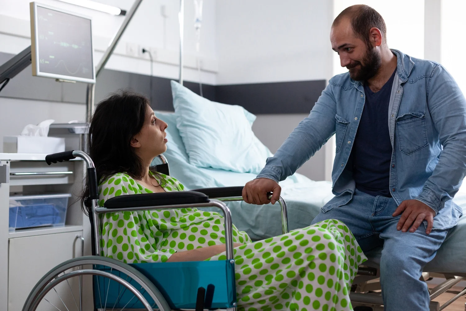 Máster en Cuidados Postoperatorios y Recuperación Rápida ERAS Adaptado 1