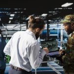 Máster en Derecho Aéreoespacial y Drones