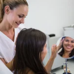 Máster en Dermatología Estética y Antiaging 1