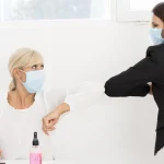 Máster en Dirección Comercial de Clínicas Estéticas Ventas sin Humo 1