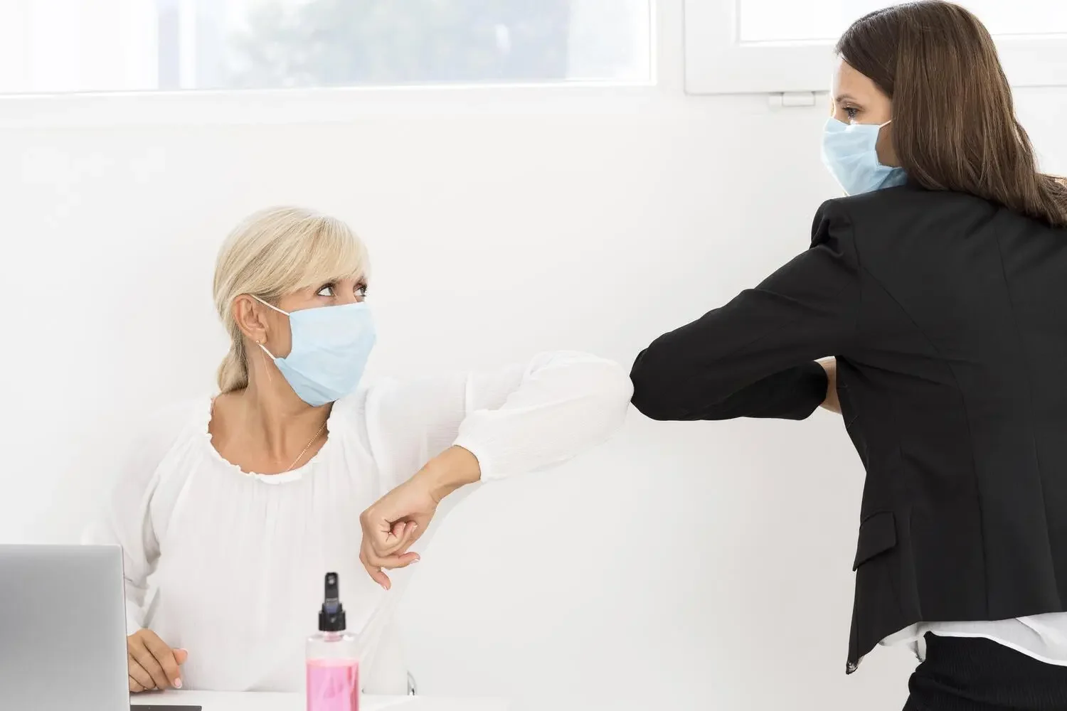 Máster en Dirección Comercial de Clínicas Estéticas Ventas sin Humo 1