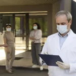 Máster en Dirección de Hospitales 1