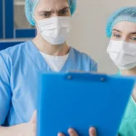 Máster en Dirección y Gestión de Clínicas de Cirugía y Medicina Estética 1
