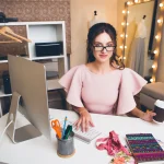 Máster en E-Commerce Styling & Virtual Personal Shopping 1