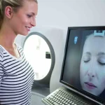 Máster en Ecografía para Planificación de Armonización Facial 1