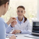 Máster en Endocrinología Integrativa, Tecnología y Gestión de la Práctica 1