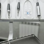ISEE, CURSOS ONLINE- Máster en Endodoncia Avanzada y Microscopía Clínica