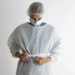 Máster en Endoscopia Bariátrica No Quirúrgica Balón y Seguimiento 1