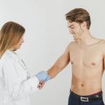 Máster en Estética Íntima Masculina No Quirúrgica Selección y Abordaje 1