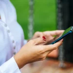 Máster en Experiencia del Paciente, Ventas Éticas y Atención por WhatsApp y CRM 1