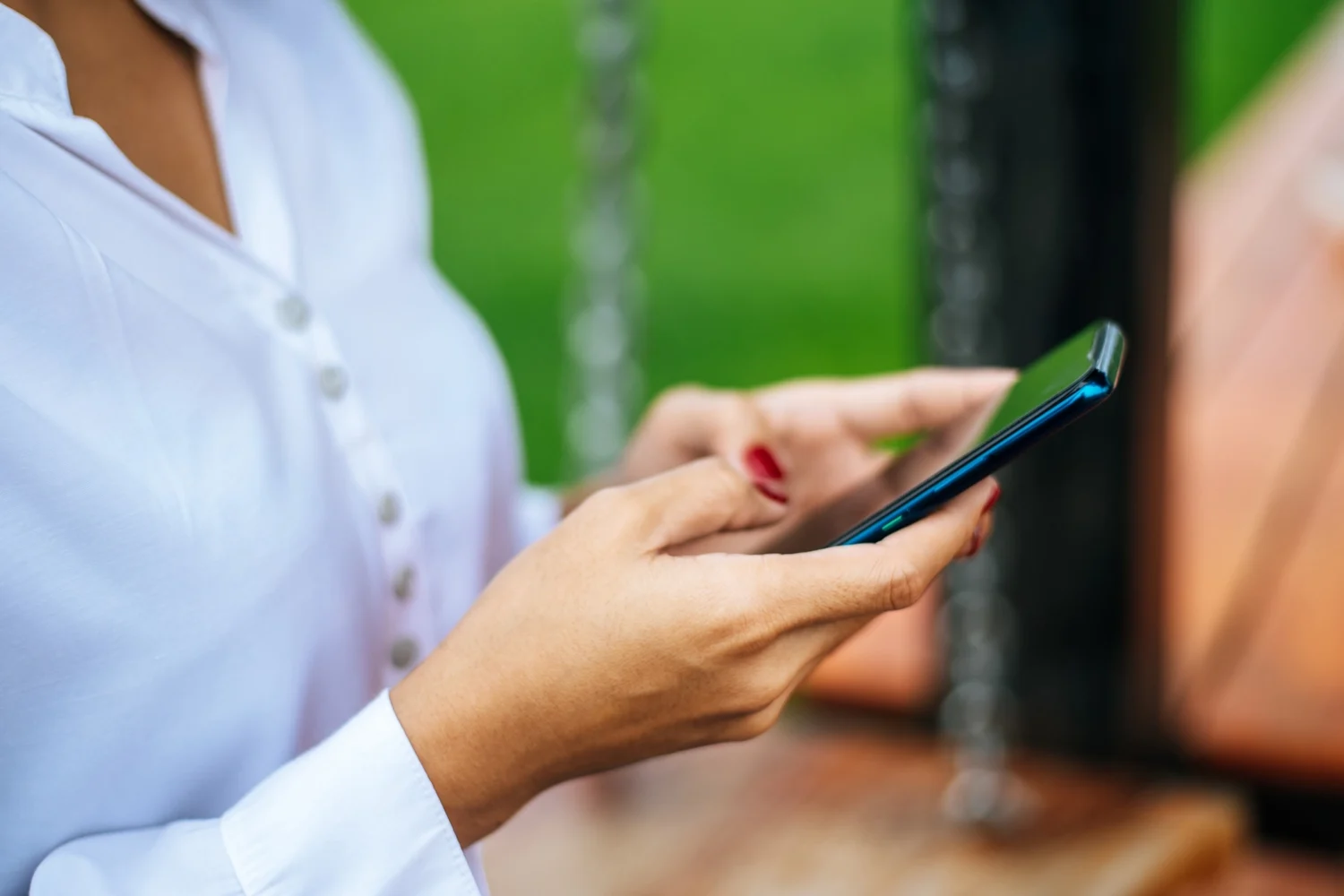 Máster en Experiencia del Paciente, Ventas Éticas y Atención por WhatsApp y CRM 1