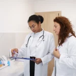 Máster en Farmacología Ginecológica 1