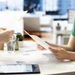 Máster en Financiación y Pricing en Clínicas Packs Objeciones y Conversión 1